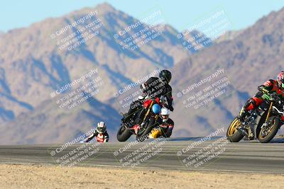 media/Jan-13-2025-Ducati Revs (Mon) [[8d64cb47d9]]/4-C Group/Session 5 (Turn 9)/